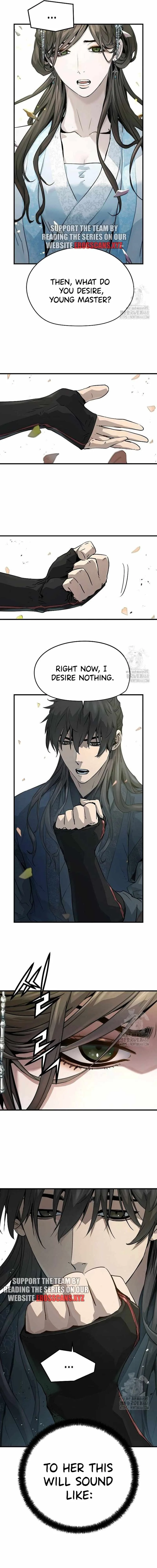Absolute Regression Chapter 35.2 page 4