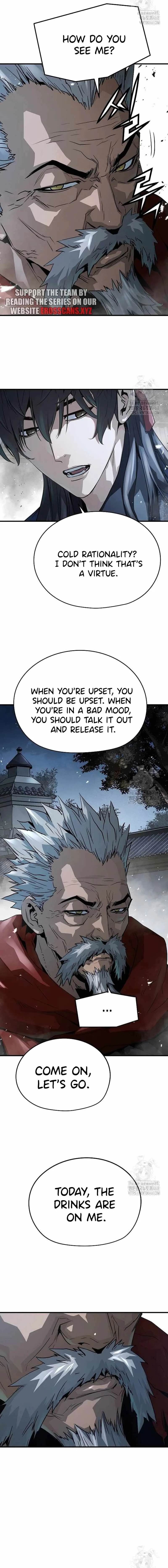 Absolute Regression Chapter 35.2 page 10