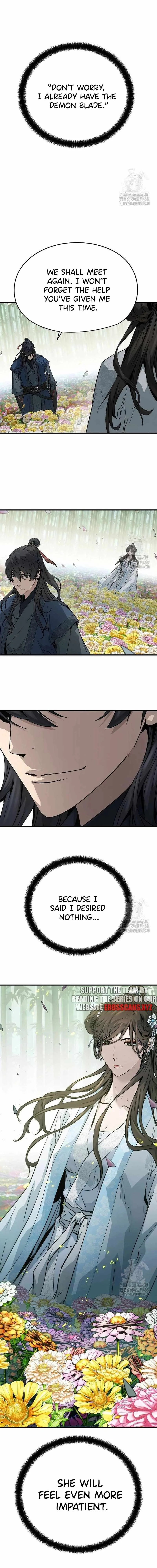 Absolute Regression Chapter 35.2 page 5