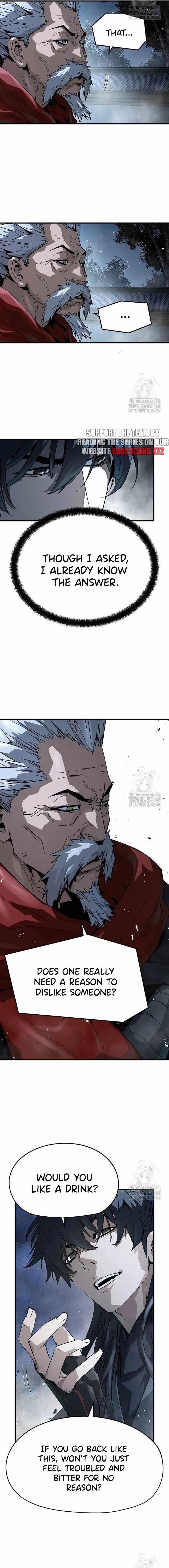 Absolute Regression Chapter 35.2 page 9