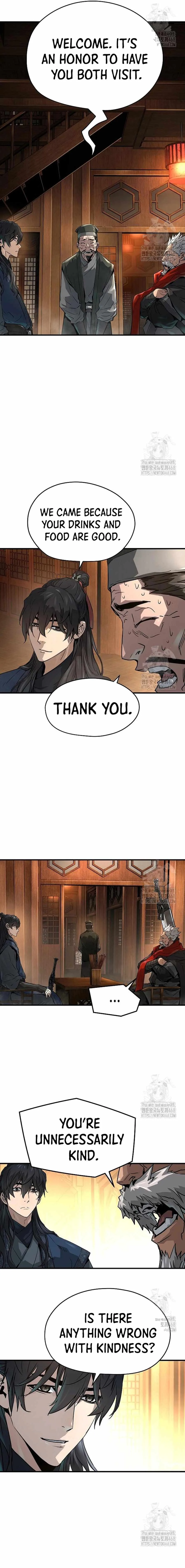 Absolute Regression Chapter 36.1 page 3