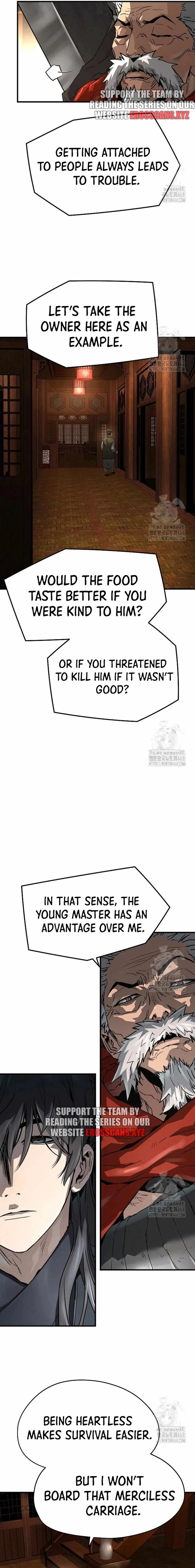 Absolute Regression Chapter 36.1 page 4