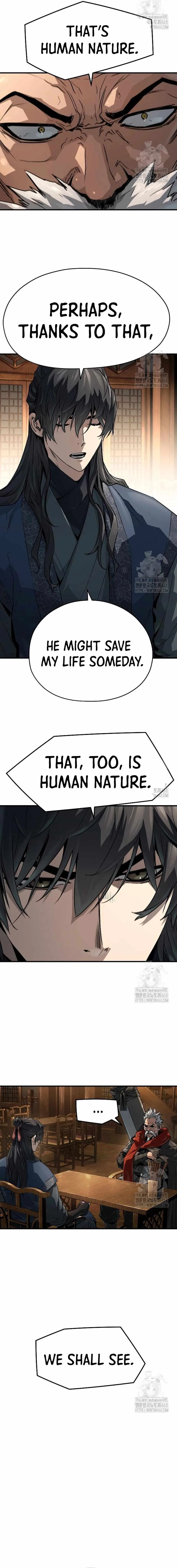 Absolute Regression Chapter 36.1 page 6