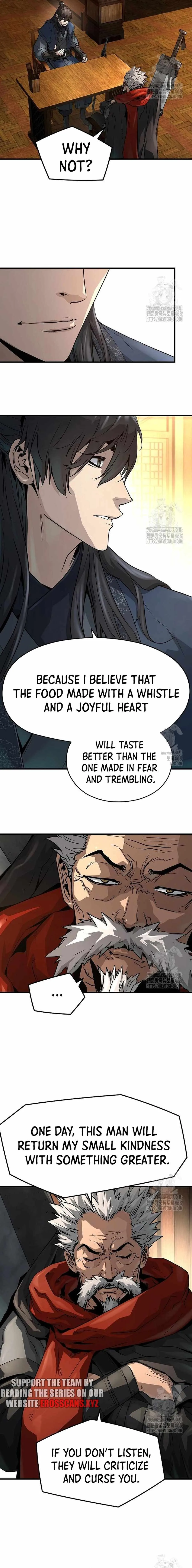 Absolute Regression Chapter 36.1 page 5