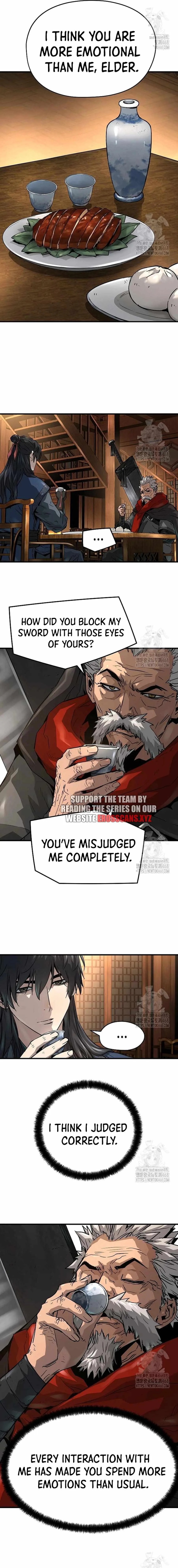 Absolute Regression Chapter 36.1 page 7