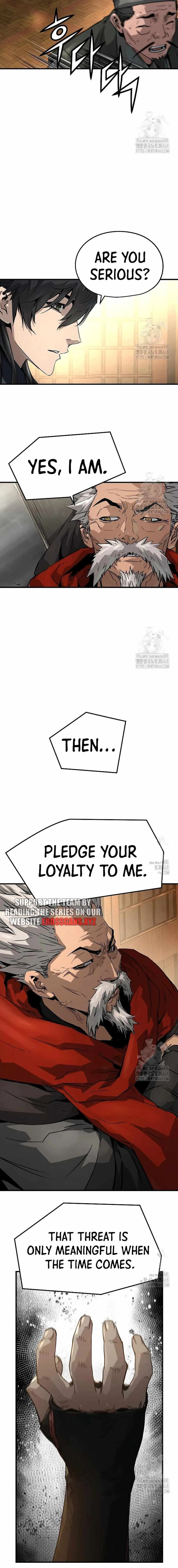 Absolute Regression Chapter 36.2 page 2