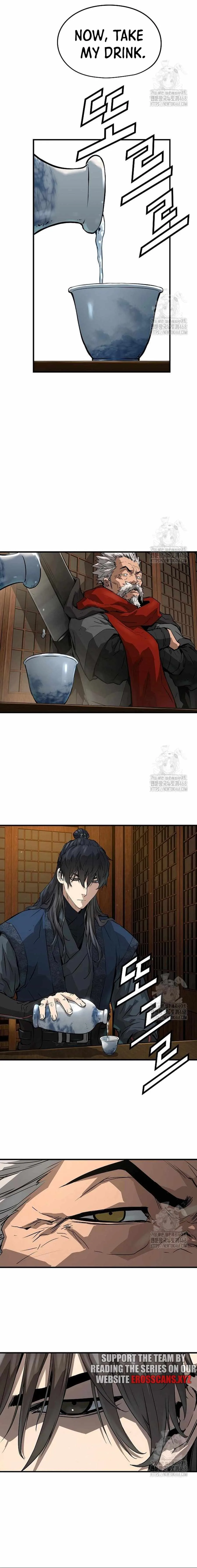 Absolute Regression Chapter 36.2 page 4