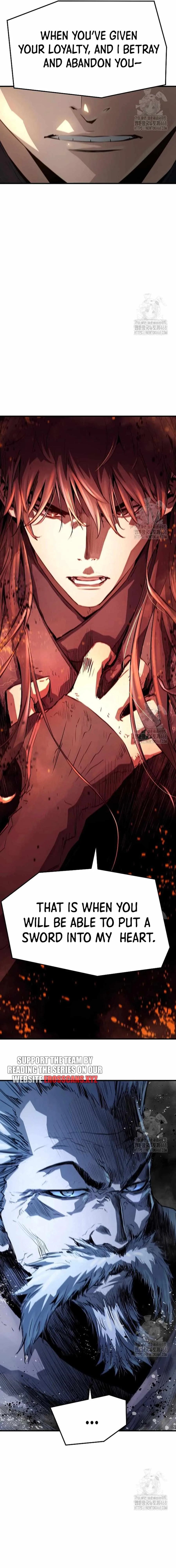 Absolute Regression Chapter 36.2 page 3