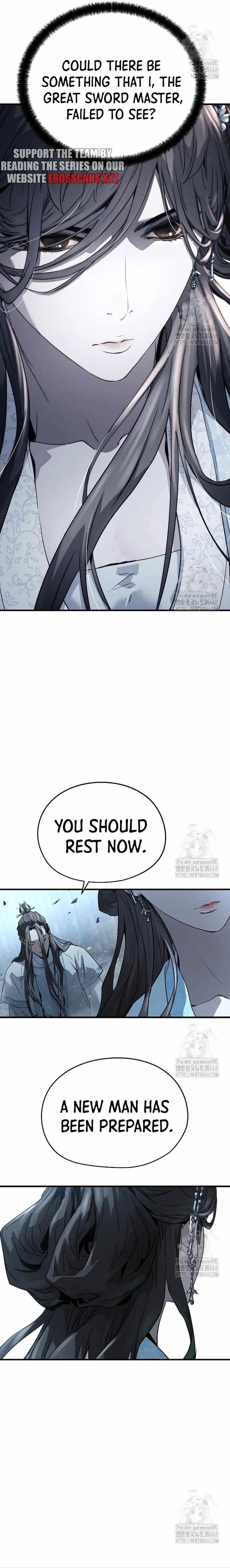 Absolute Regression Chapter 36.2 page 11