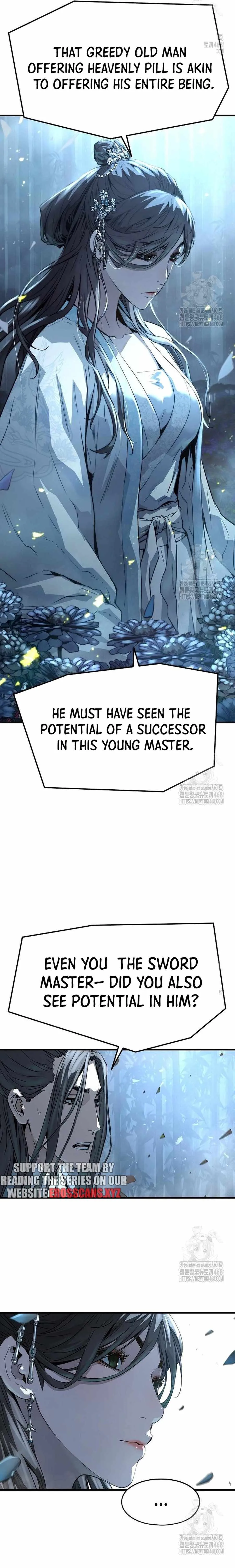 Absolute Regression Chapter 36.2 page 9