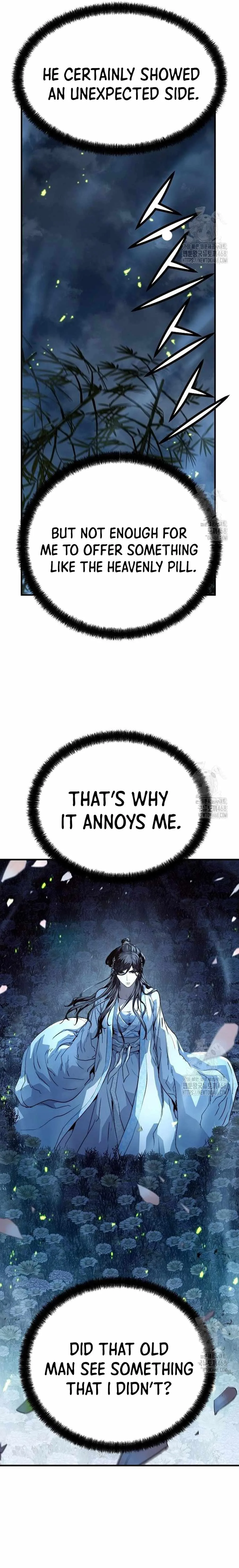 Absolute Regression Chapter 36.2 page 10