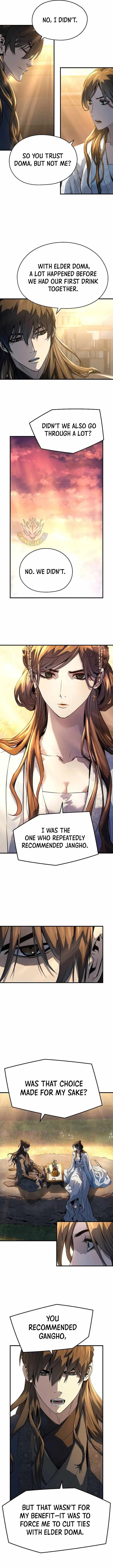 Absolute Regression Chapter 39 page 4