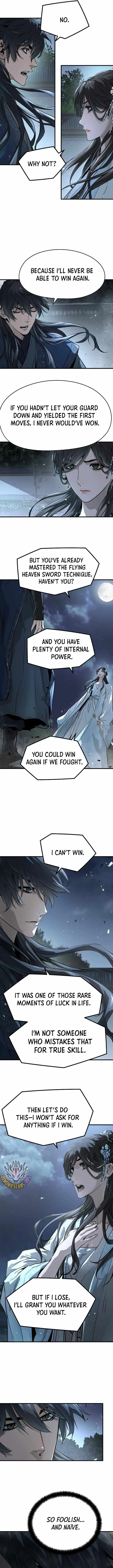 Absolute Regression Chapter 42 page 2