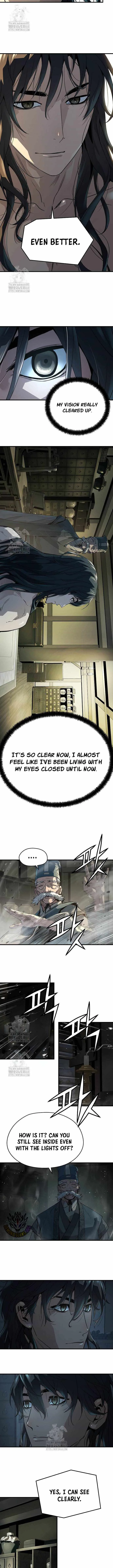 Absolute Regression Chapter 59 page 4