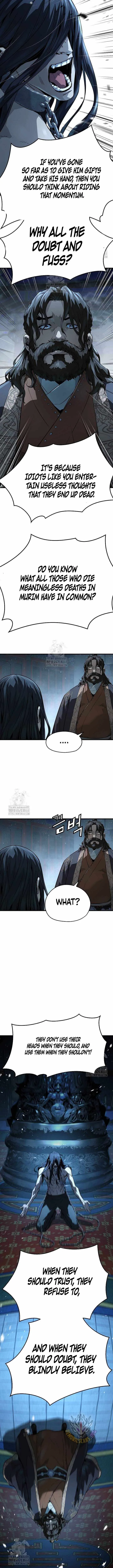 Absolute Regression Chapter 63 page 12