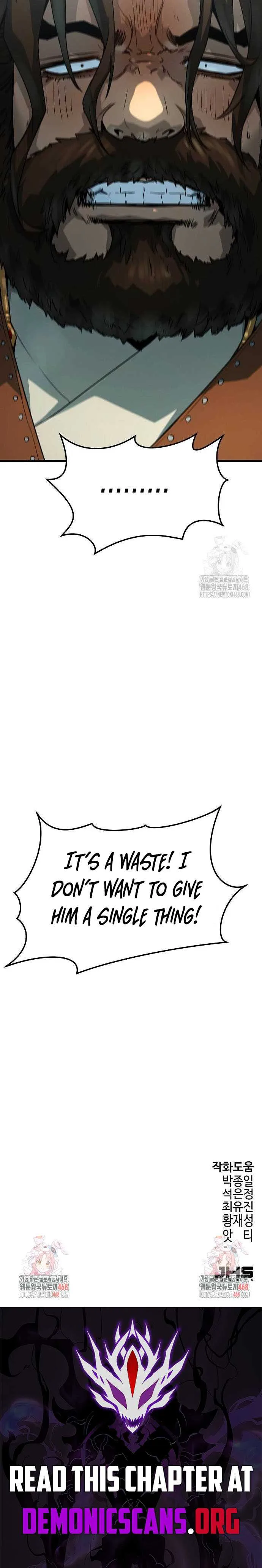 Absolute Regression Chapter 64 page 16