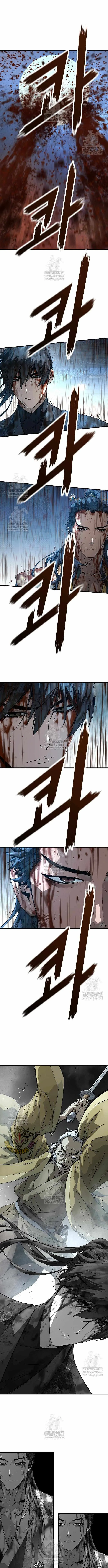 Absolute Regression Chapter 91 page 10
