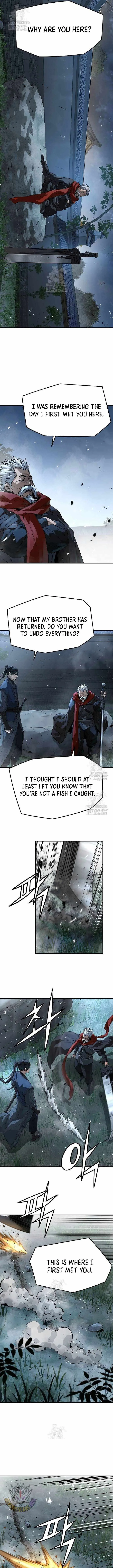 Absolute Regression Chapter 93 page 12