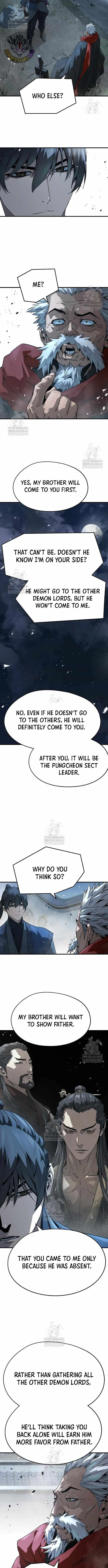 Absolute Regression Chapter 94 page 4