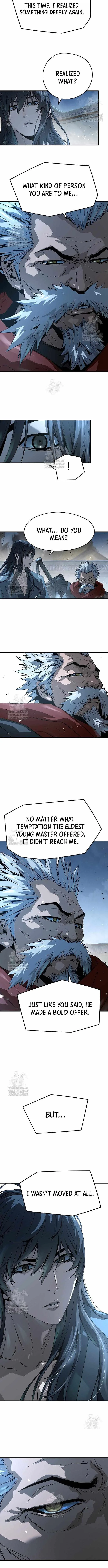 Absolute Regression Chapter 95 page 9