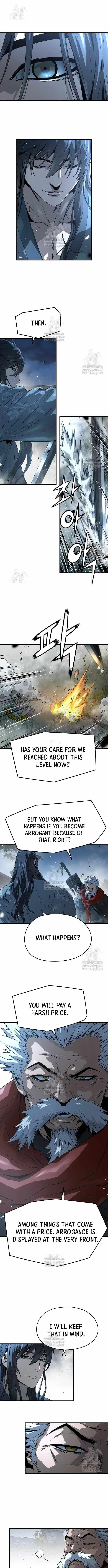 Absolute Regression Chapter 95 page 10