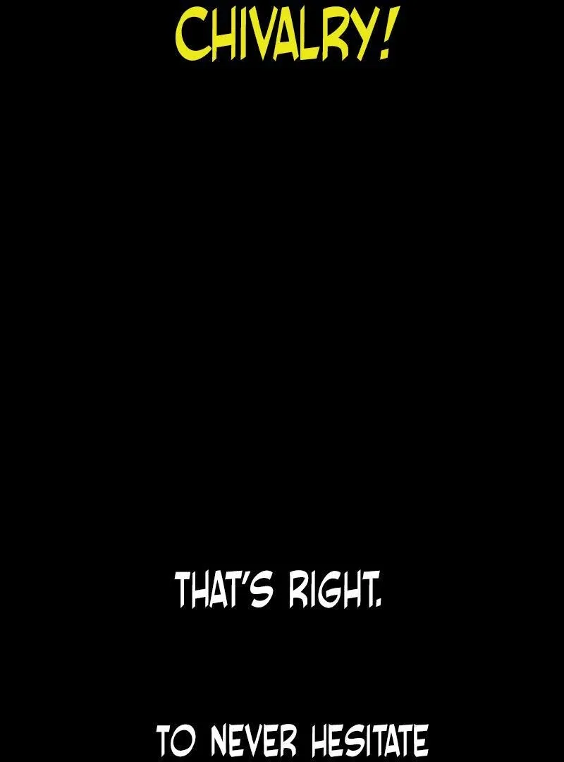 Absolute Ultimate Martial Lord Chapter 1 page 18