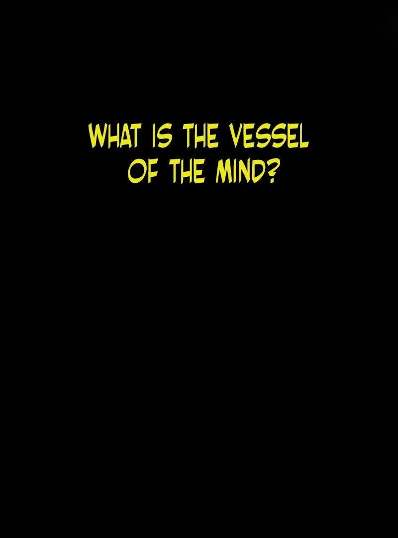 Absolute Ultimate Martial Lord Chapter 1 page 6