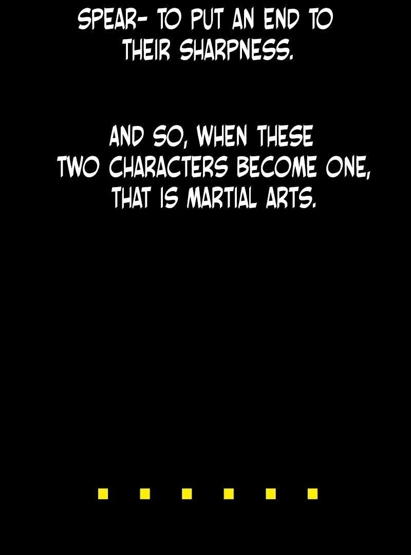 Absolute Ultimate Martial Lord Chapter 1 page 12