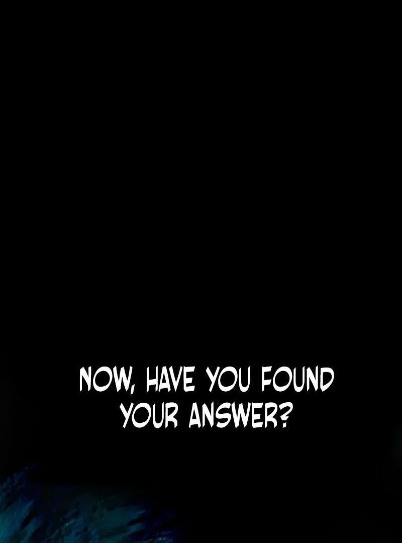 Absolute Ultimate Martial Lord Chapter 1 page 20