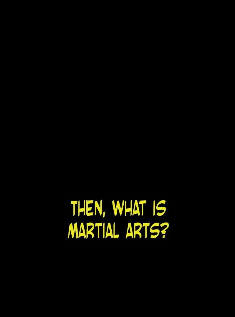 Absolute Ultimate Martial Lord Chapter 1 page 10