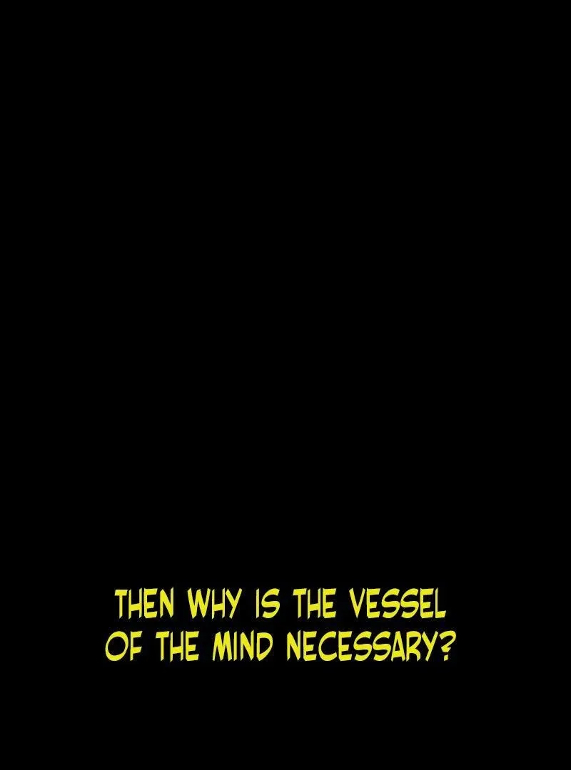 Absolute Ultimate Martial Lord Chapter 1 page 8