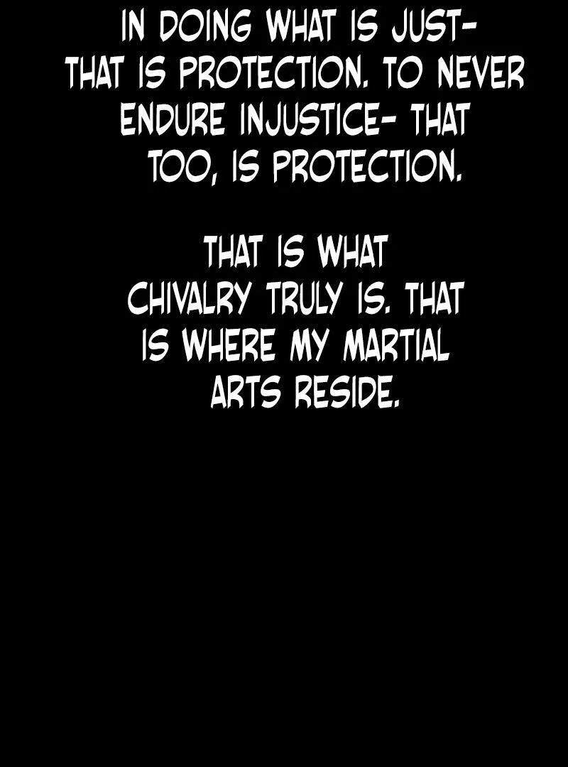 Absolute Ultimate Martial Lord Chapter 1 page 19