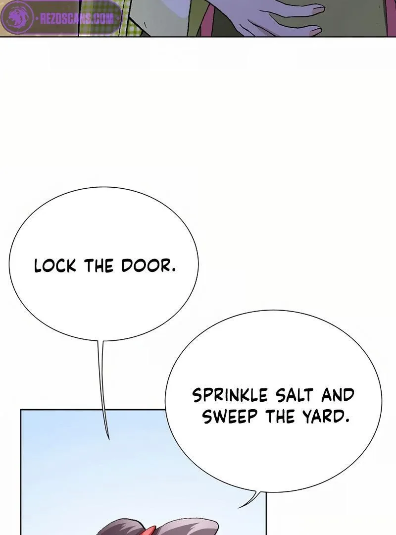Absolute Ultimate Martial Lord Chapter 1 page 44