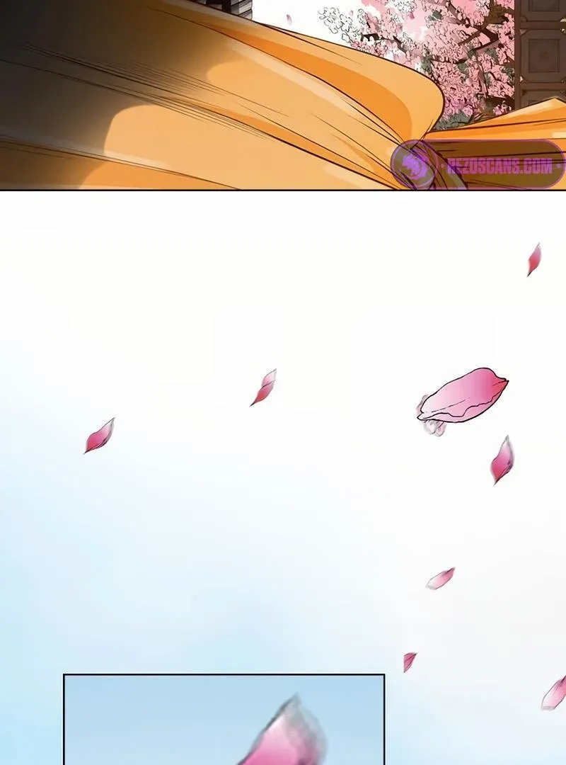 Absolute Ultimate Martial Lord Chapter 1 page 57