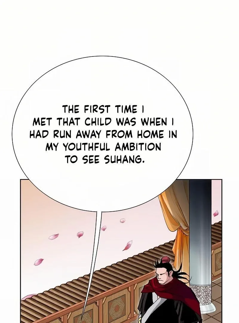 Absolute Ultimate Martial Lord Chapter 1 page 68