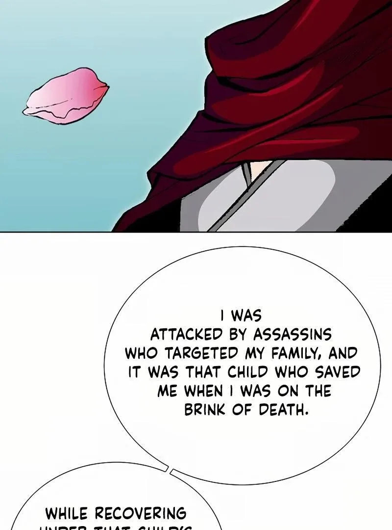 Absolute Ultimate Martial Lord Chapter 1 page 71