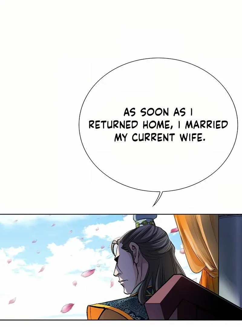 Absolute Ultimate Martial Lord Chapter 1 page 78
