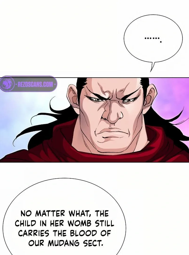 Absolute Ultimate Martial Lord Chapter 1 page 81