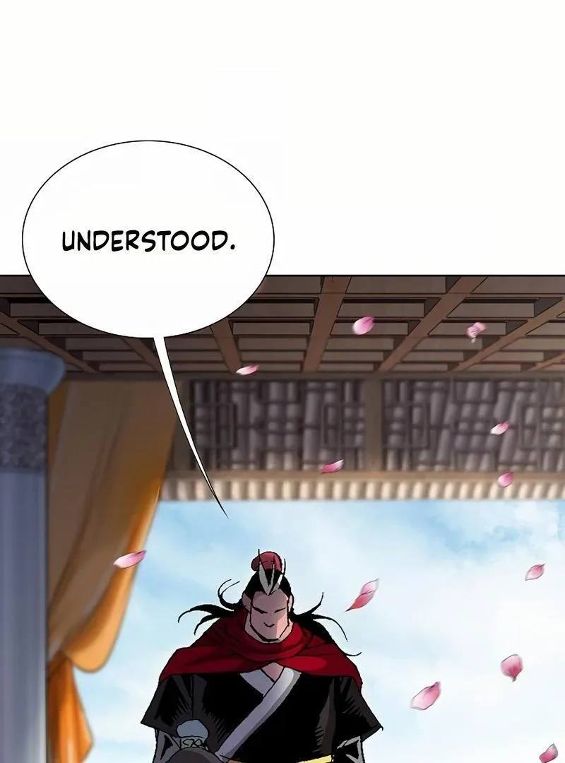 Absolute Ultimate Martial Lord Chapter 1 page 86
