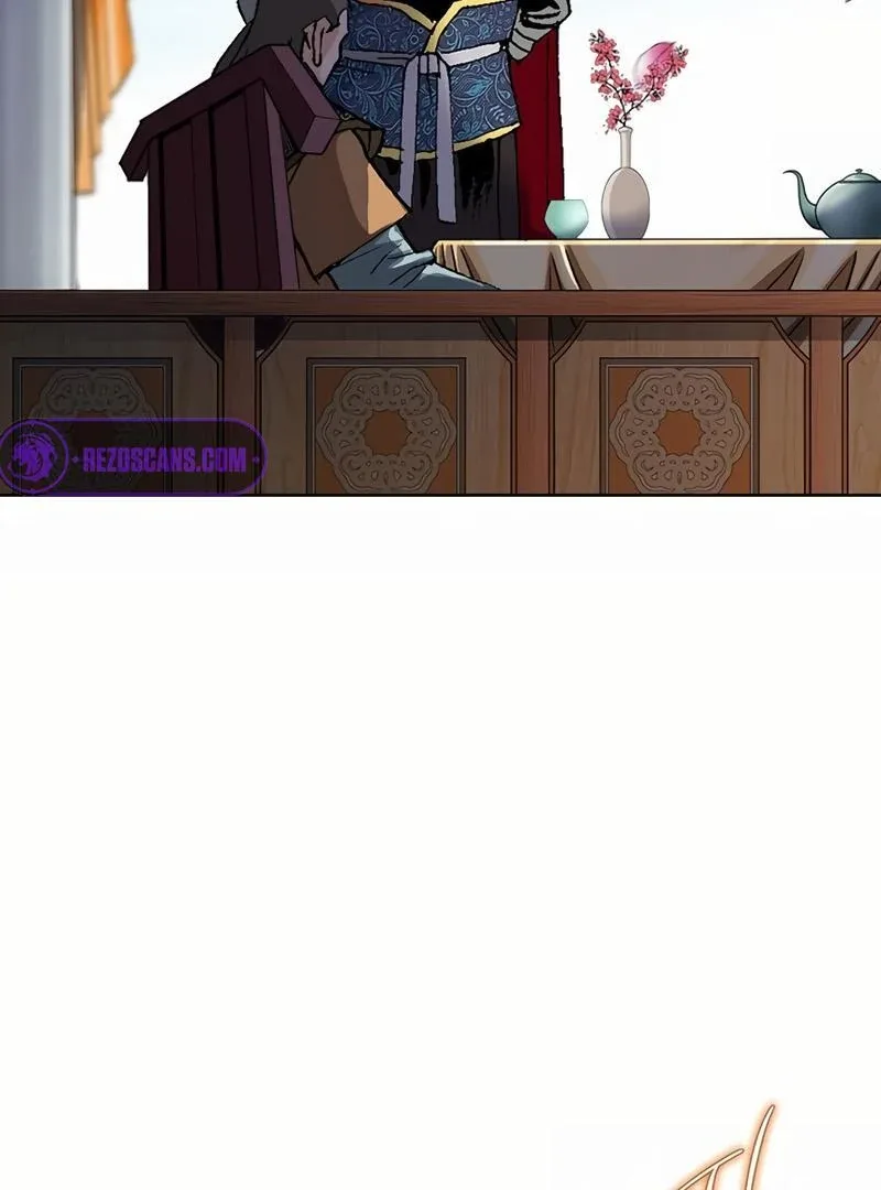 Absolute Ultimate Martial Lord Chapter 1 page 87
