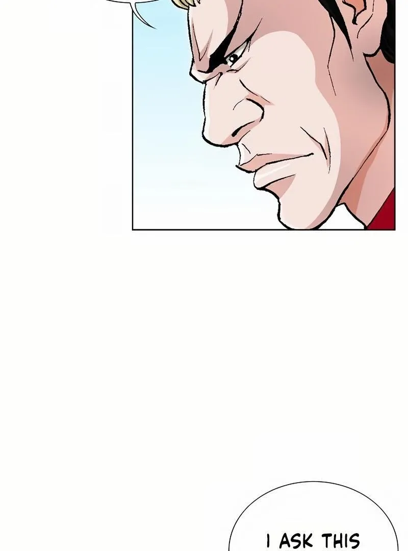 Absolute Ultimate Martial Lord Chapter 1 page 84