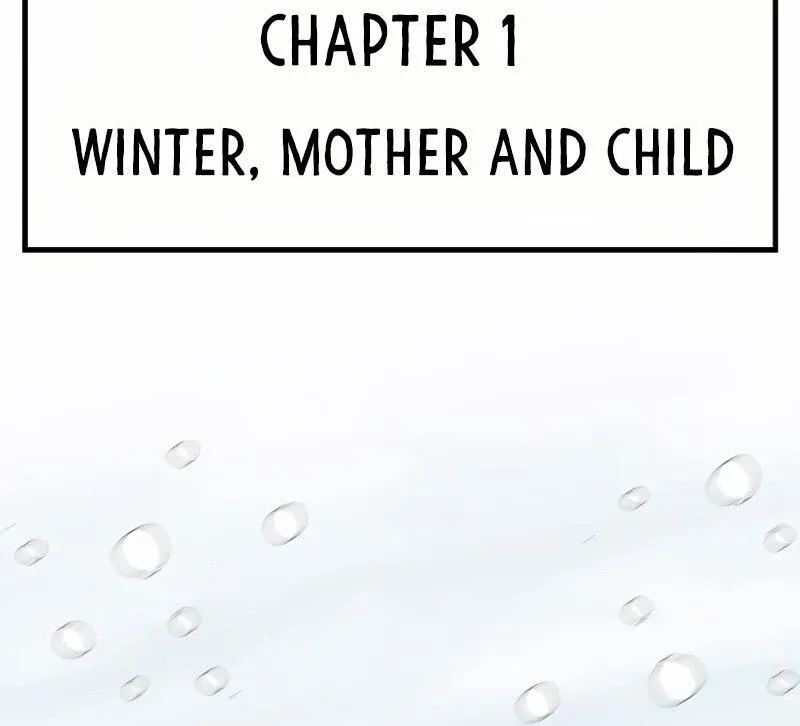Absolute Ultimate Martial Lord Chapter 1 page 93