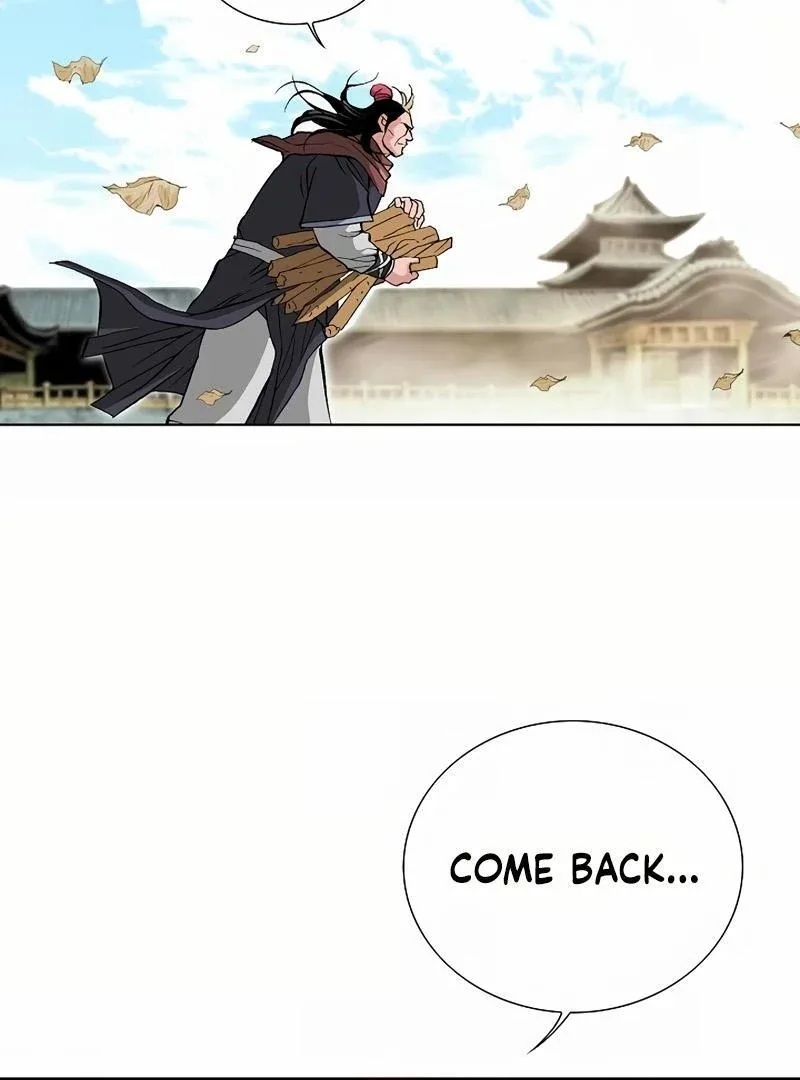 Absolute Ultimate Martial Lord Chapter 1 page 99