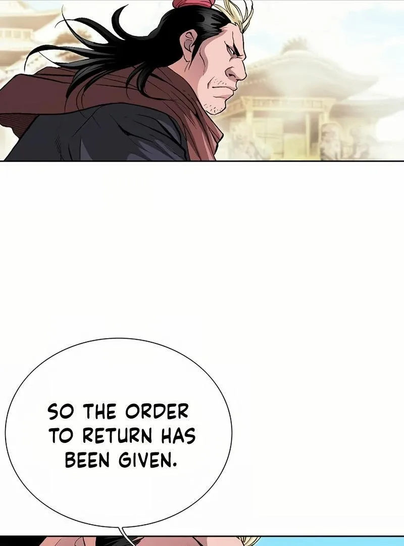 Absolute Ultimate Martial Lord Chapter 1 page 100