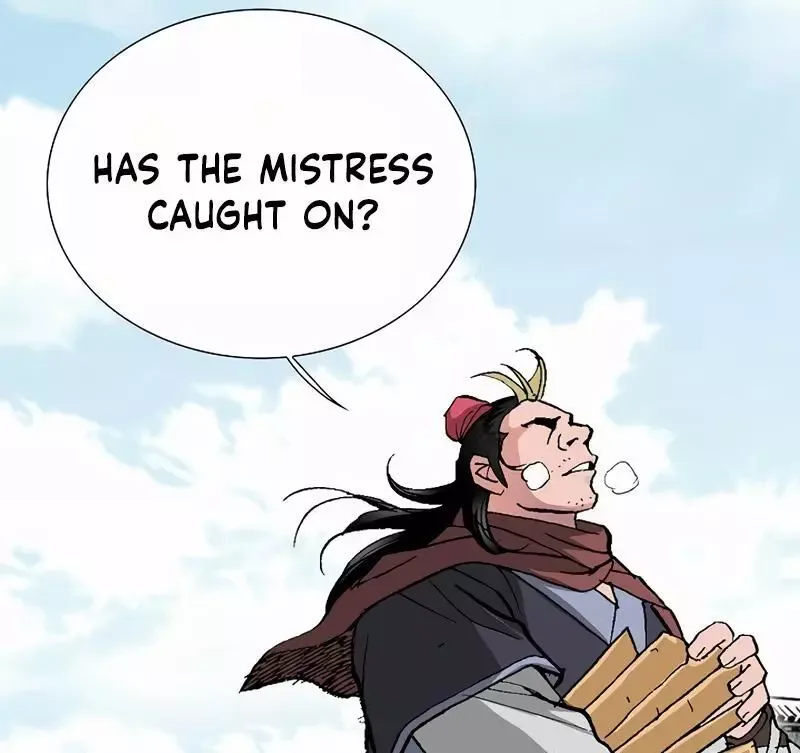 Absolute Ultimate Martial Lord Chapter 1 page 104