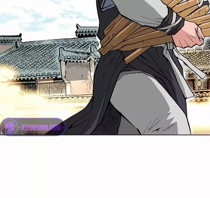 Absolute Ultimate Martial Lord Chapter 1 page 105
