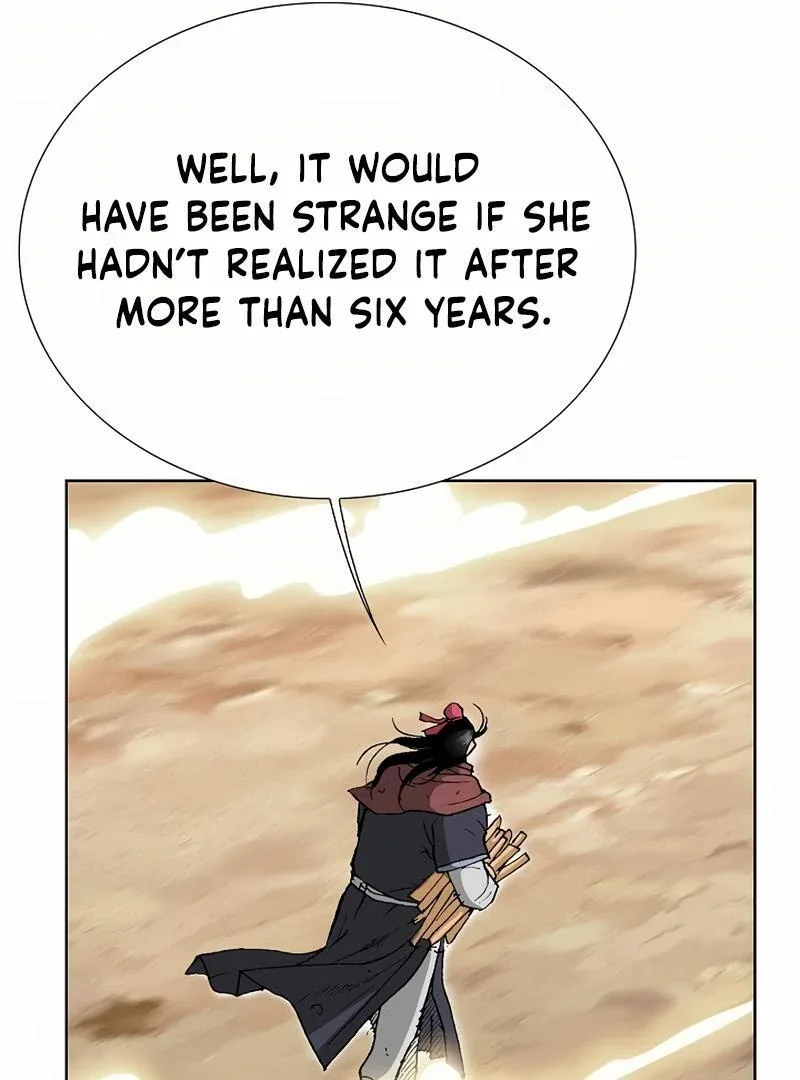 Absolute Ultimate Martial Lord Chapter 1 page 106