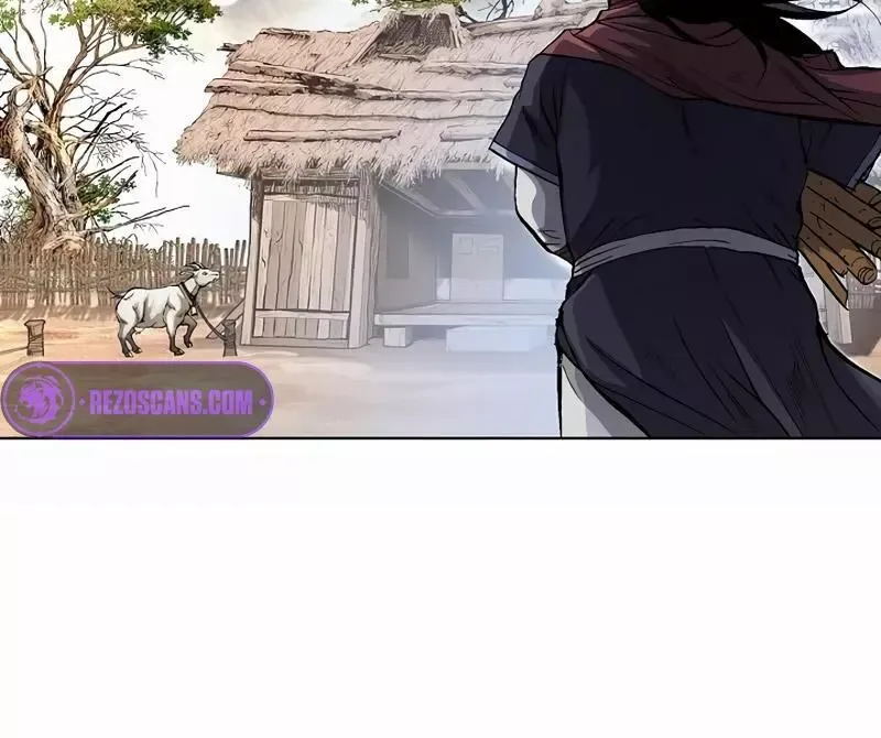 Absolute Ultimate Martial Lord Chapter 1 page 109