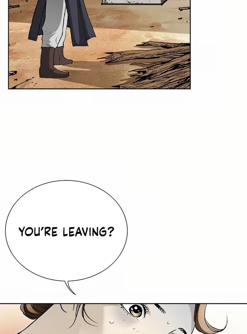 Absolute Ultimate Martial Lord Chapter 2 page 10