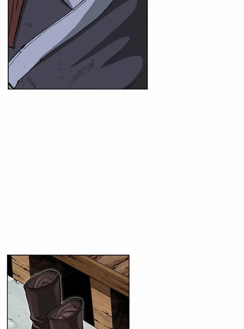 Absolute Ultimate Martial Lord Chapter 2 page 32